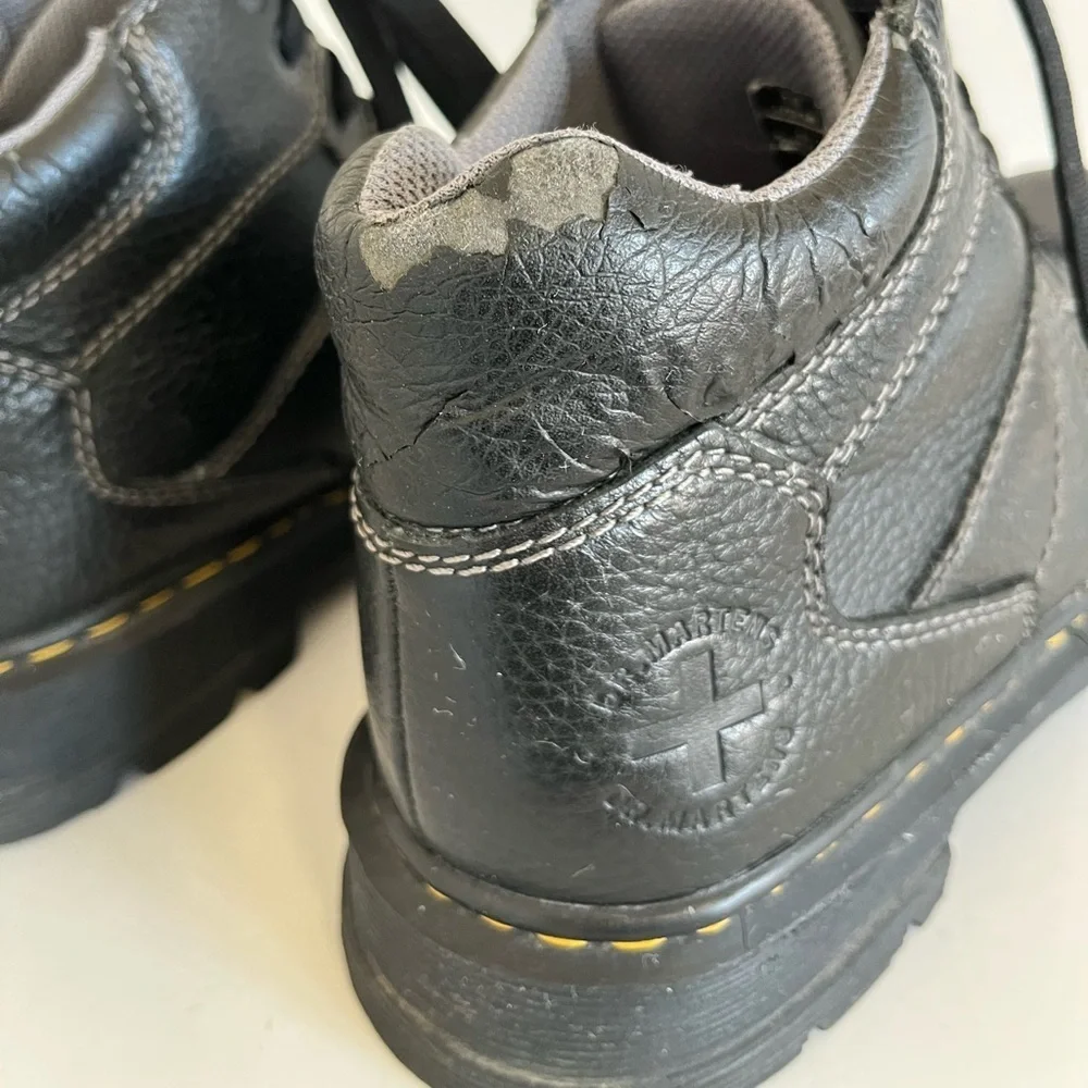 Dr. Martens dr martens